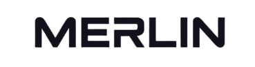 Merlin